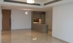 Duo Residences (D7), Apartment #561269821